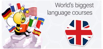 Learn Languages for Free - FunEasyLearn v2.4.4 Premium
