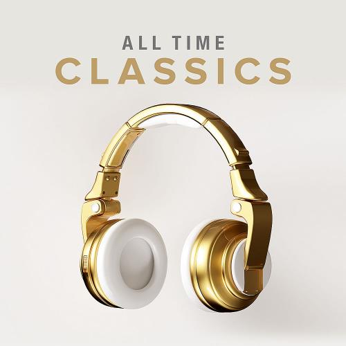 All Time Classics (2020)