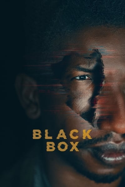Black Box 2020 1080p AMZN WEBRip 5.1 X 264-EVO