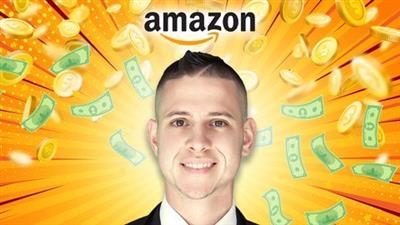 Amazon FBA Mastery 2020  FREE Top 50 Hottest Product List! (Updated 10/2020)