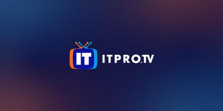 ITProTV - Red Hat Enterprise Linux