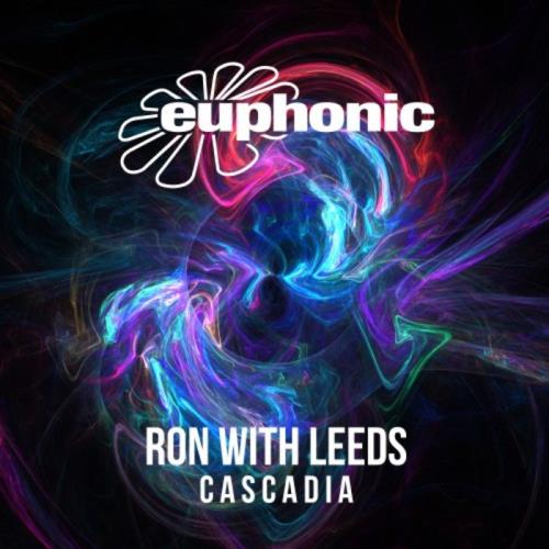 Ron With Leeds - Cascadia (2020)