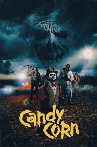 Candy Corn Dr Deaths Freakshow 2019 GERMAN DL 1080p BluRay x264 – UNiVERSUM