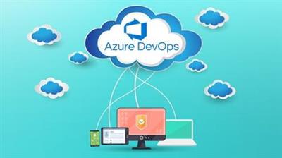 Azure DevOps Build Pipelines: Run Windows UI  Automation & CI 419010a5cadf3bb6c309132552a7a1da