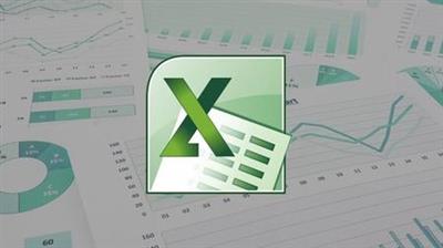 Microsoft Excel 2020| VBA & Macro| Data  Analysis & Reporting 52f7334cc3d27439f9b06894f9efdc49