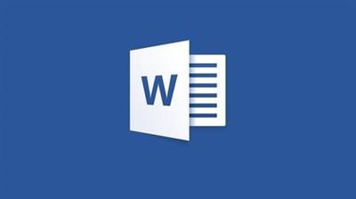 Create your Microsoft Word  documentation | From Zero to Pro