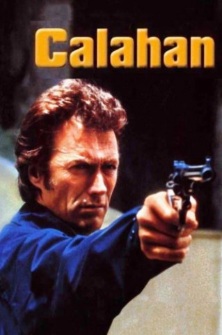 Dirty Harry 2  –  Callahan 1973 German DL 1080p BluRay x264 iNTERNAL – CRiSP