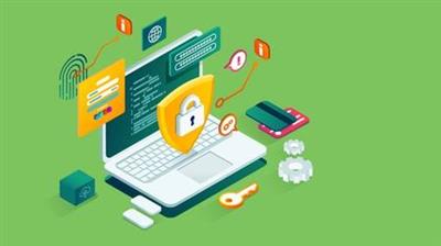 Learn Cyber Security 2020: Beginners  Guide To Cyber Security