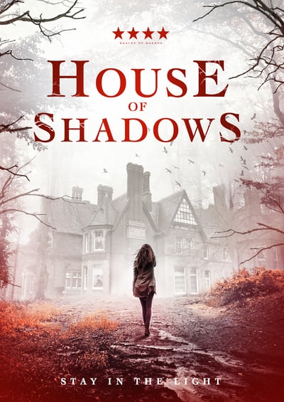 House of Shadows 2020 WEB-DL XviD MP3-FGT