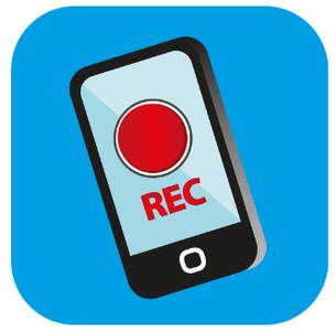 Call Recorder v2.0.86 Premium
