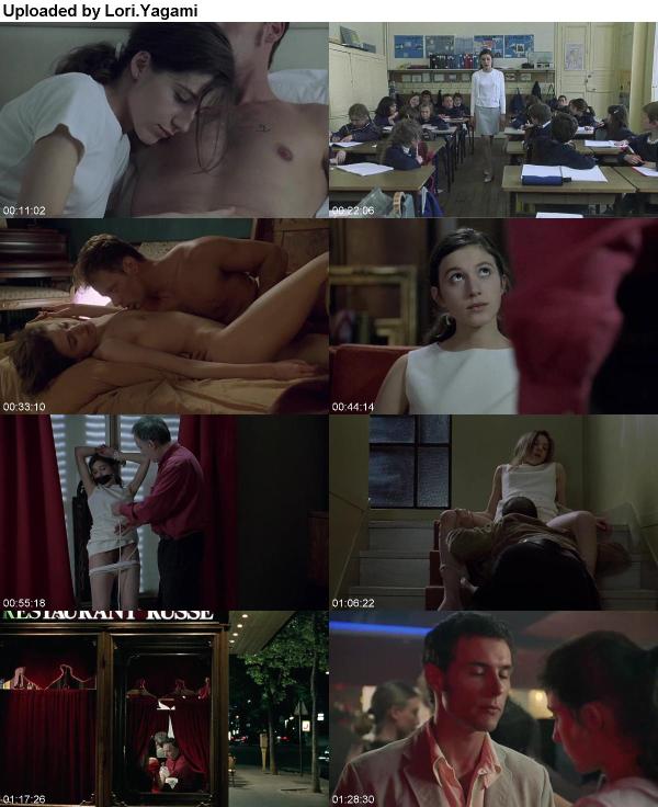 Romance 1999 720p BluRay x264-WOW