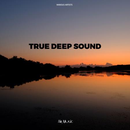True Deep Sound (2020)