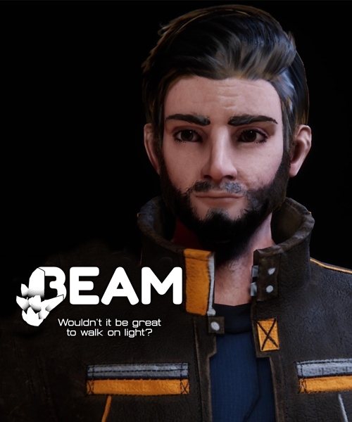 Beam (2020/ENG/GER/RePack от FitGirl)