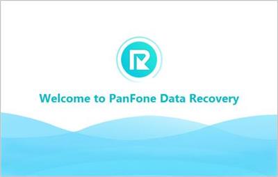 PanFone Data Recovery 2.0.5 Multilingual