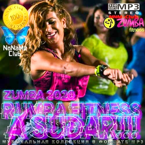 Zumba 2020. Rumba Fitness (2020)