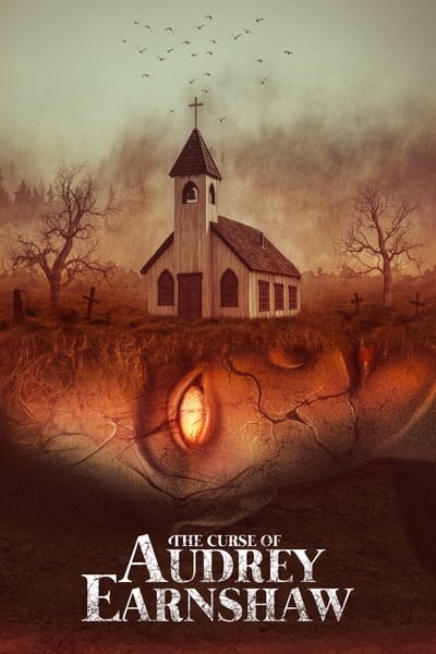 The Curse of Audrey Earnshaw 2020 WEB-DL x264-FGT