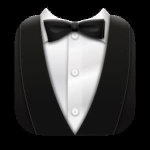 Bartender 4.0.10 beta macOS