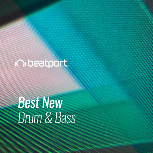 VA - Beatport Best New Drum & Bass January 2021