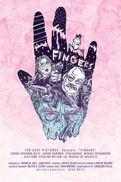Fingers 2019 WEB-DL x264-FGT