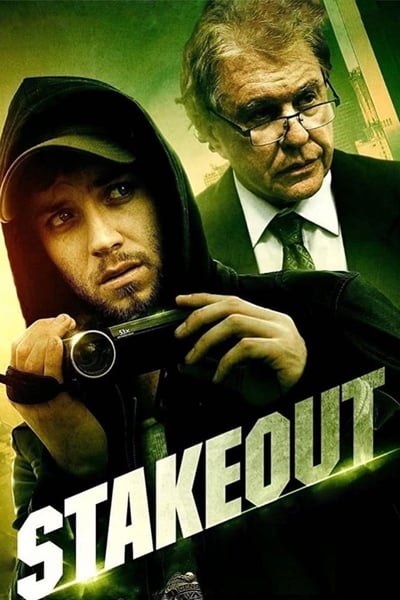 Stakeout 2019 WEB-DL x264-FGT
