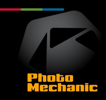 Camera Bits Photo Mechanic 6.0 Build 5216 (x64)