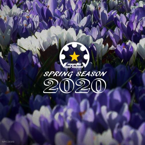 Spring Season 2020 (2020)