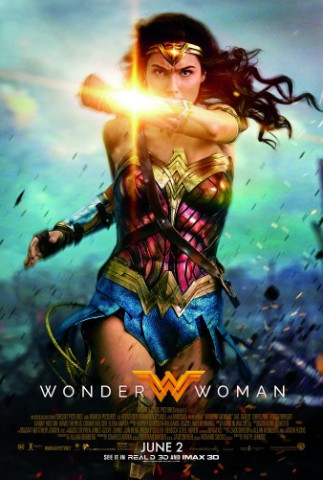 Wonder Woman 3D HOU 2017 German DL 1080p BluRay x264 – COiNCiDENCE