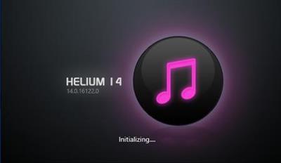 Helium Music Manager 14.8 Build 16521 Premium Multilingual