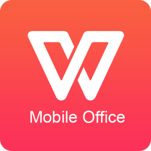 WPS Office - PDF, Word, Excel, PPT 15.8 Premium (Android)