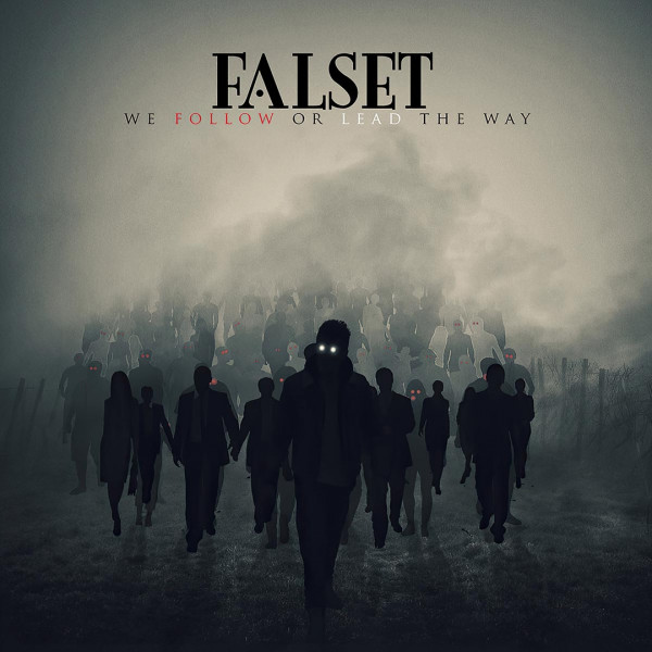 Falset - We Follow or Lead the Way (2020)