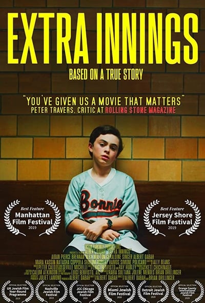 Extra Innings 2020 WEB-DL x264-FGT