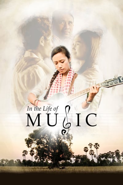 In the Life of Music 2018 WEB DL x264-FGT