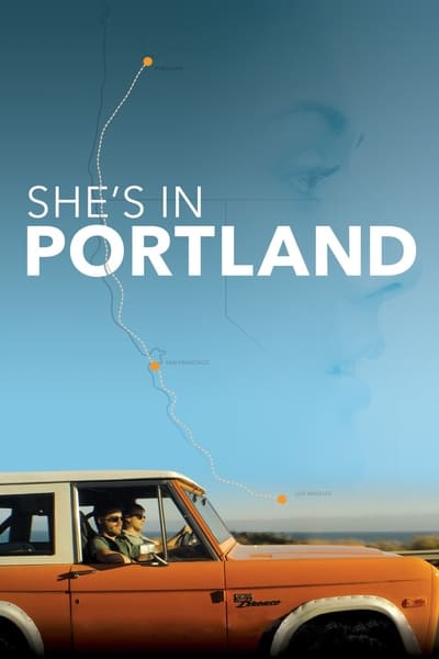 Shes in Portland 2020 WEB-DL x264-FGT