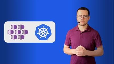 Kubernetes Best Practices (Updated 10/2020)