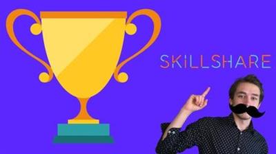 Skillshare in 2020 - Publish Video Classes and Get Paid