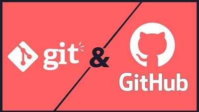 Git & GitHub Crash Course Let's GIT it on Git Hub! (Updated 9/2020)