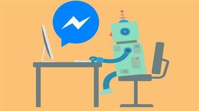 The Ultimate Guide To Build Manychat Bot with 100k members