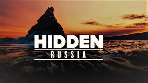 Doclights - Hidden Russia (2020)