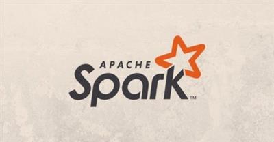 Apache Spark Interview Question and Answer (100 FAQ) 2020