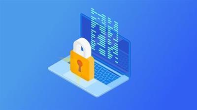 Secure Coding - Secure application development
