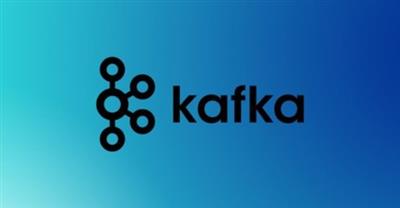 Apache Kafka Interview Question and Answer(100+ FAQ)