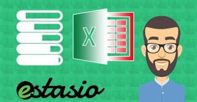 Corso Microsoft Excel Hero Master Wod con Excel in Italiano