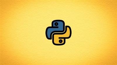 Python on the Backend (9/2020)