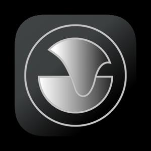 AudioFinder 6.0.1  macOS
