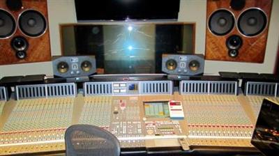 Audio Engineering How to prepare and share sessions & files