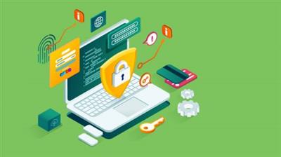 Learn Cyber Security 2020 Beginners Guide To Cyber Security