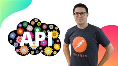 Introduction to APIs - REST API, GraphQL, SOAP Web Services