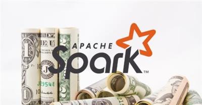 Build Apache Spark Machine Learning Project (Banking Domain)