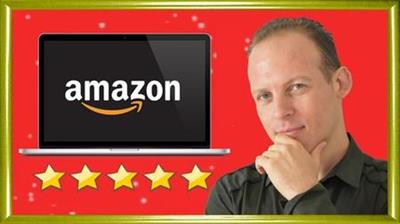 Bestseller Book Marketing Amazon Kindle KDP Self-Publishing