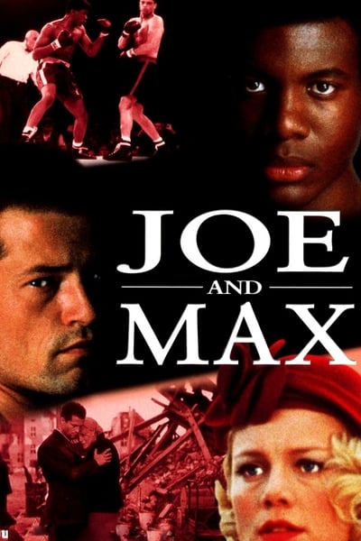 Joe and Max 2002 WEBRip x264-ION10